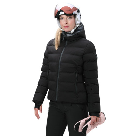 Damen Skijacke Loap Okilisa