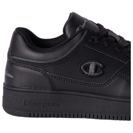 Kinderschuhe Champion Rd18 Low B Gs Low Cut Shoe