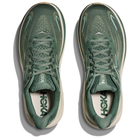 Herrenschuhe Hoka M Clifton 10