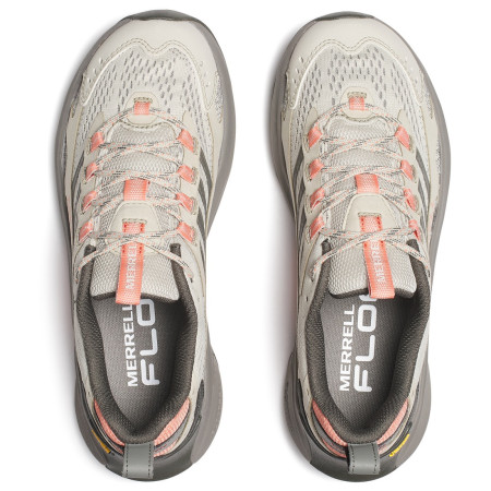 Damen Trekkingschuhe Merrell MOAB SPEED 2