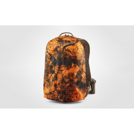 Rucksack Fjällräven Lappland Hike 15