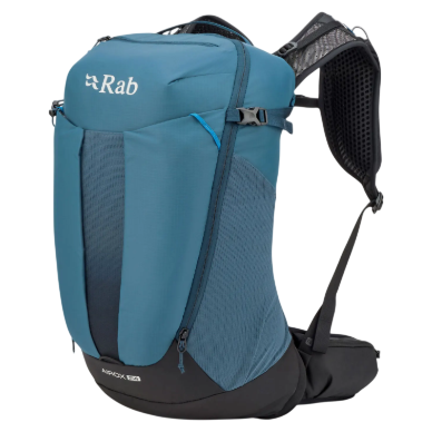 Wanderrucksack Rab Airox 24