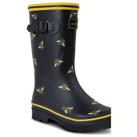 Stiefel Regatta Womens Amelia