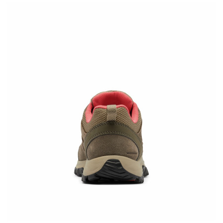 Damenschuhe Columbia Redmond™ III Waterproof