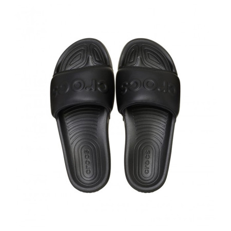 Herrenpantoffeln Crocs Crocs All Day Slide
