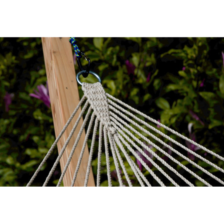 Hängematte Hamaka.eu Exclusive double