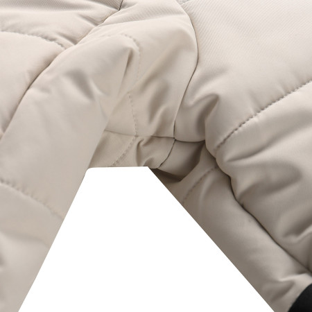 Kinder Winterjacke Alpine Pro Egypo