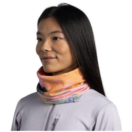 Multifunktionstuch Buff Merino Heavyweight Digital Prints