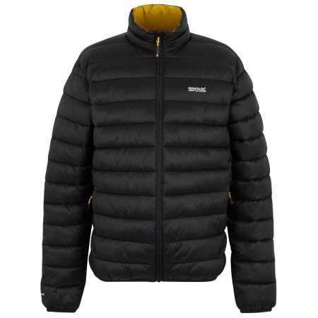 Herrenjacke Regatta Marizion