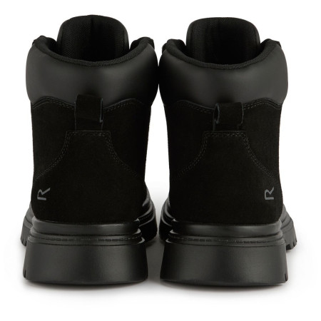 Damenschuhe Regatta Whinton Boot