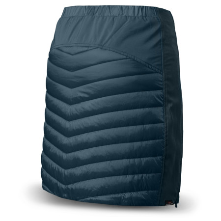 Damen Winterrock Trimm Ronda