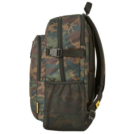 Urban-Rucksack Caterpillar Millennial Classic Barry