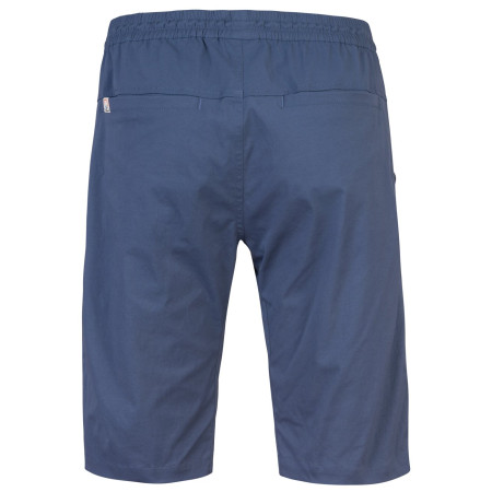 Herrenshorts Hannah Fill ll