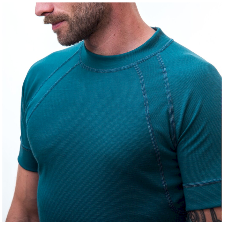 Herren-Funktionsshirt Sensor Double Face