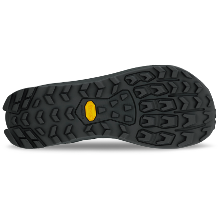 Damen Laufschuhe Altra W Lone Peak 9+