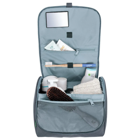 Kosmetiktasche Vaude WegaWash