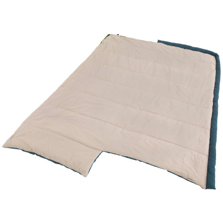 Deckenschlafsack Outwell Celestial Lux