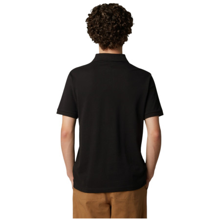 Herren-T-Shirt The North Face Essential Regular Polo