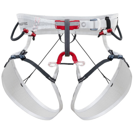 Klettergurt Skylotec Altimate