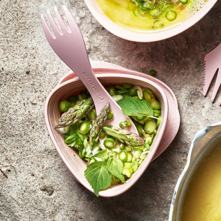 Dosen Light My Fire SnapBox Original 2-pack