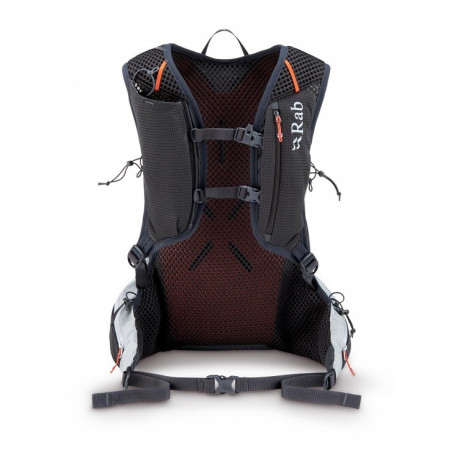Wanderrucksack Rab Nitron 18
