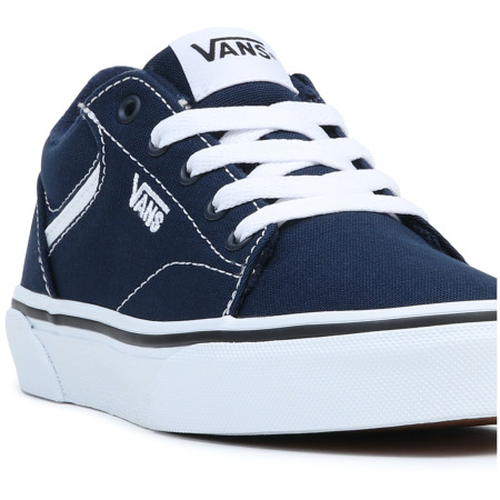 Kinderschuhe Vans Seldan