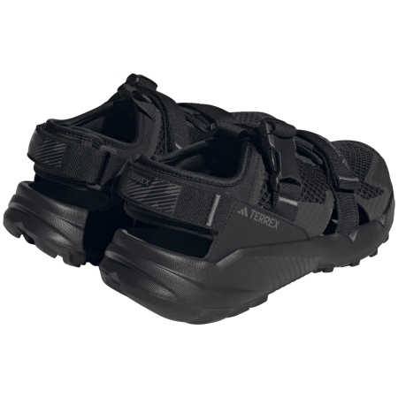 Herrensandalen Adidas Terrex Hydroterra AT