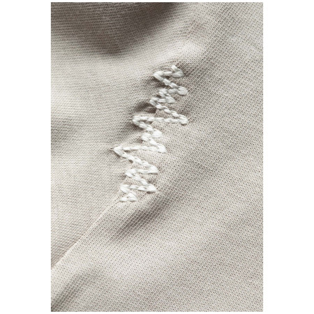 Damen-T-Shirt Chillaz Leoben Alpaca Meadow