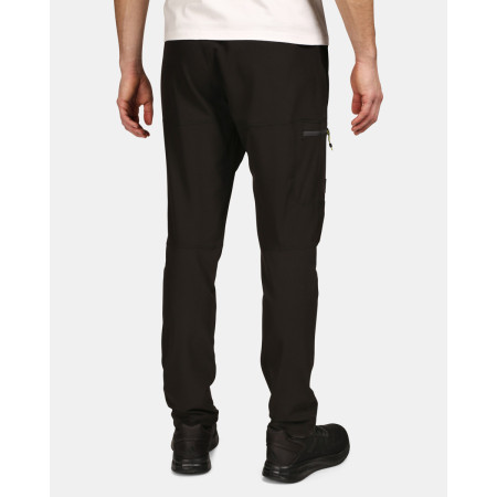 Herrenhose Kilpi Ligne-M (2024)