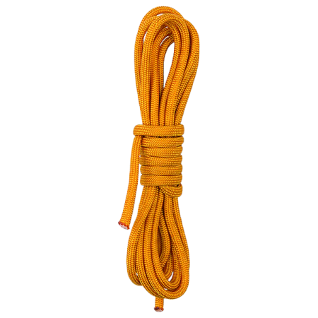 Paracord zum Messer Mikov List 725/PAO