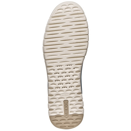 Herrenschuhe Geox U Flextride Plus