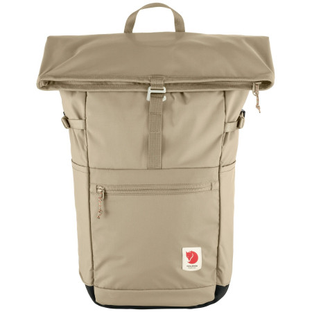 Rucksack Fjällräven High Coast Foldsack 24
