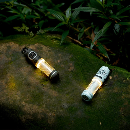 Repellent Flextail TINY Repeller S