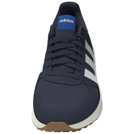 Herrenschuhe Adidas Run 84