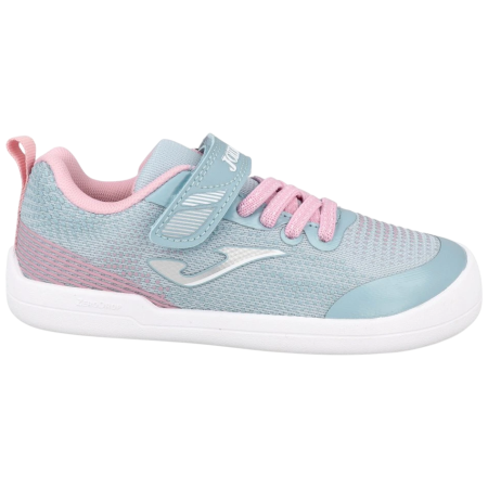 Kinderschuhe Joma Horizon Blue