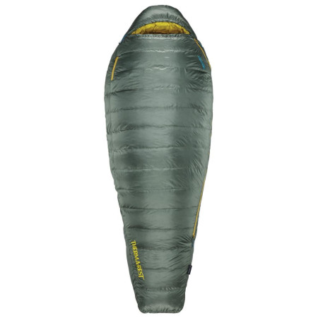 Daunenschlafsack Therm-a-Rest Questar 20 Reg