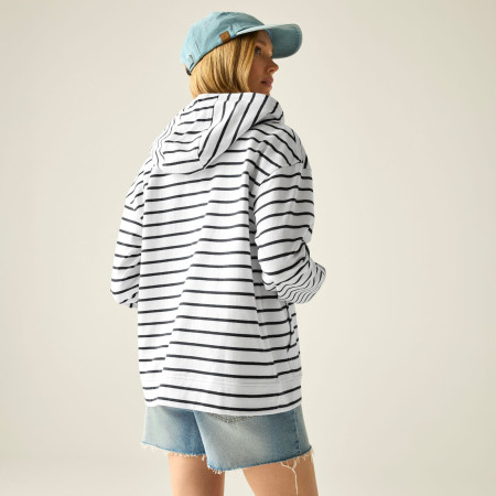 Damen-Sweatshirt Regatta Bayletta Hoody