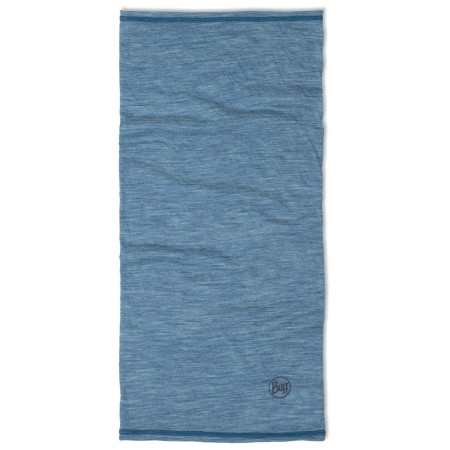 Multifunktionstuch Buff Merino Lightweight Neckwear