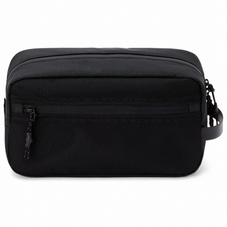 Kosmetiktasche Dakine Travel Kit - Small