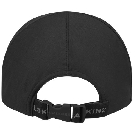 Nepromokavá kšiltovka SealSkinz Langham