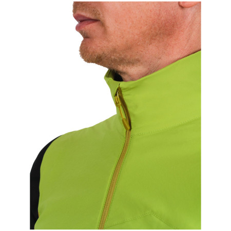Herrenweste High Point Versa Vest