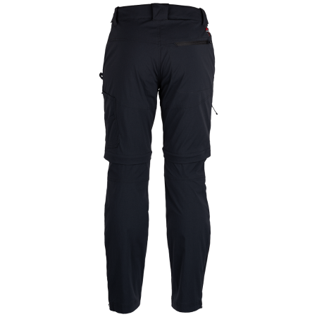 Herrenhose Northfinder Bartol