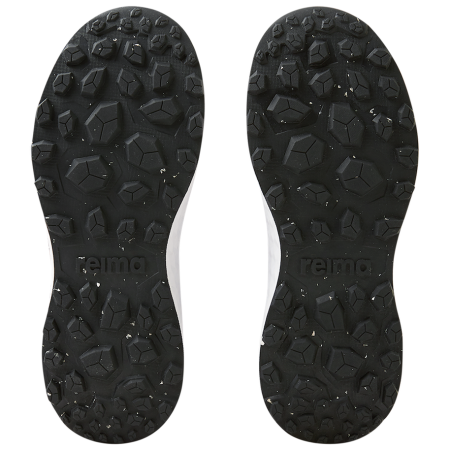 Kinderschuhe Reima Hiipien Deep Purple