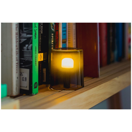 Lichtset BioLite Site Lights