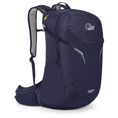 Rucksack Lowe Alpine Airzone Active 26