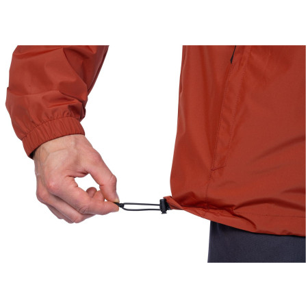 Herrenjacke Hannah Chaz