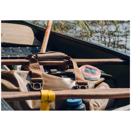 Lampe MPOWERD Luci EMRG