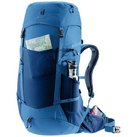 Wanderrucksack Deuter Futura Pro 32