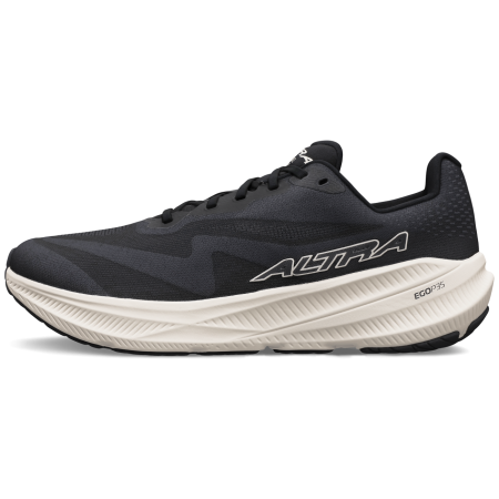 Herren Laufschuhe Altra Experience Flow 3