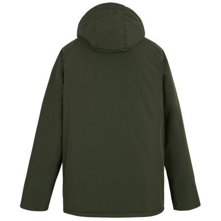 Herrenjacke Regatta Savon